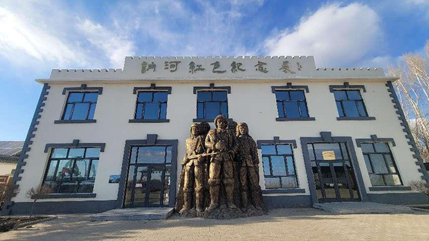 image005.jpg image005.jpg