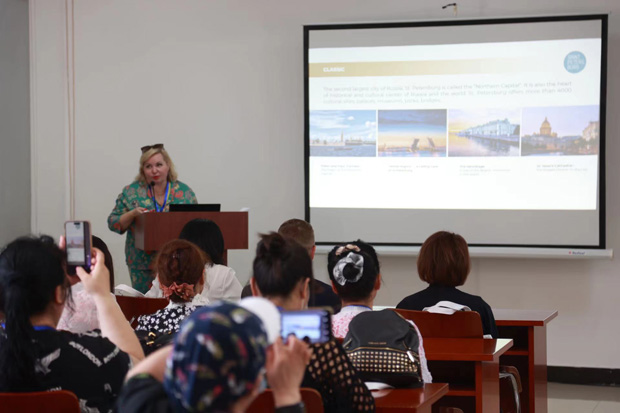 image005.jpg image005.jpg