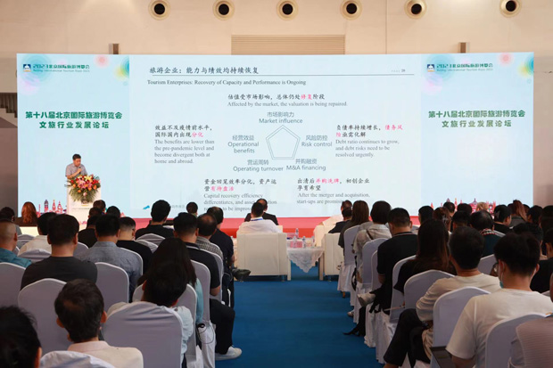 image007.jpg image007.jpg