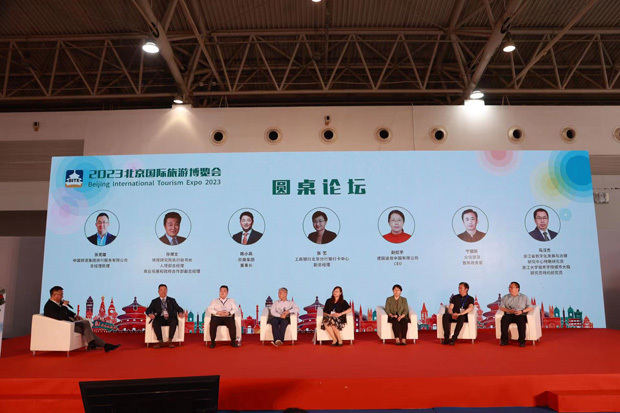 image009.jpg image009.jpg