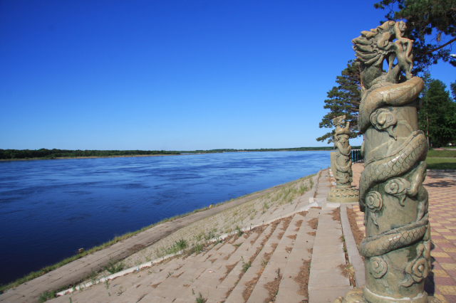 Honeyview_image013.jpg Honeyview_image013.jpg