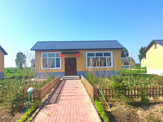 Honeyview_image005.jpg Honeyview_image005.jpg