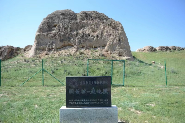 Honeyview_image005.jpg Honeyview_image005.jpg