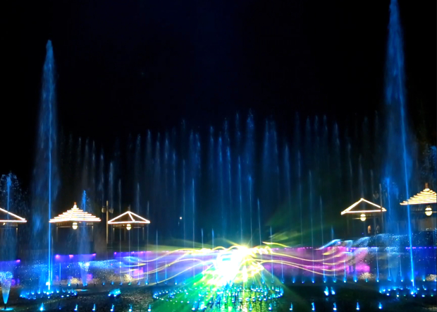 image007.jpg image007.jpg