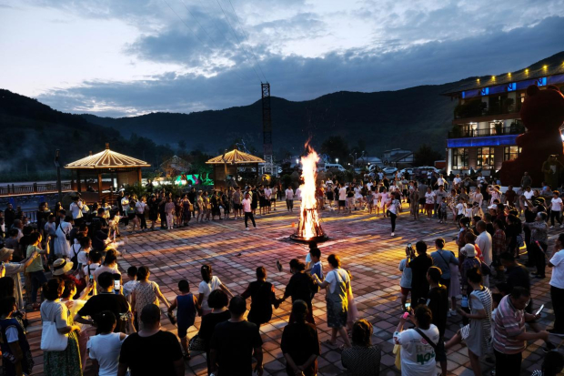 image011 (2).jpg image011 (2).jpg