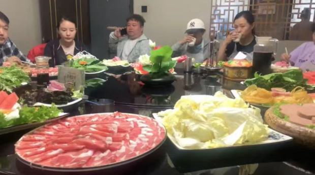 640 (4) (3).jpg 640 (4) (3).jpg