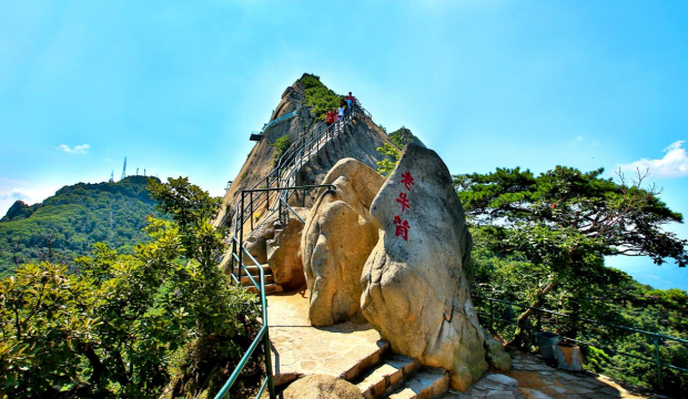 image005 (2).jpg image005 (2).jpg