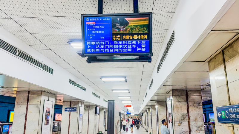 ΢��ͼƬ_20250714172137 (2).jpg