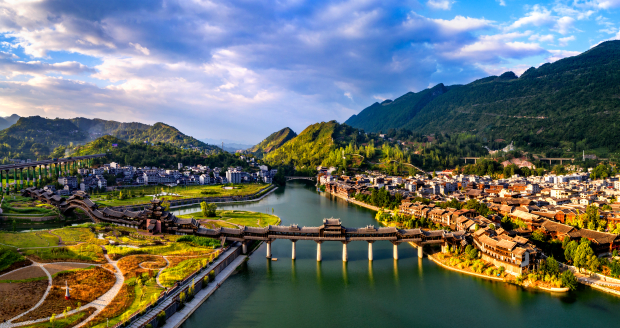 �ˮ���򣨺���ʤ�� (2).jpg