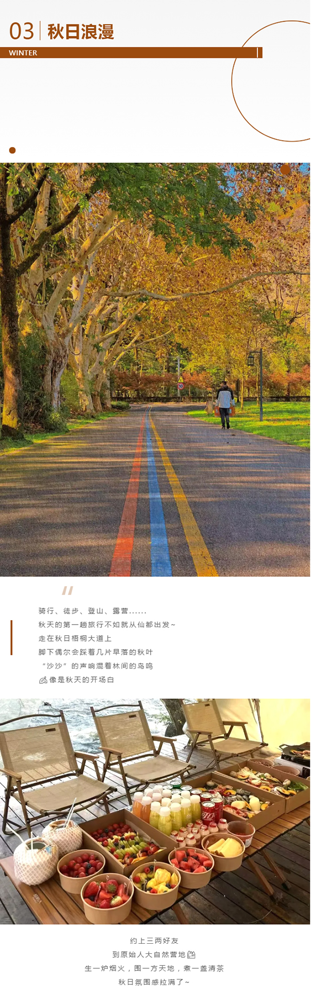 ��ʼ�ڴ��ɶ���������BBB_01.jpg