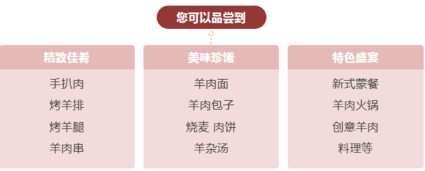 wechat_2025-09-15_091004_116.jpg
