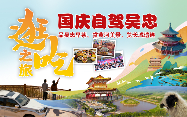 ���� ���� (2).jpg