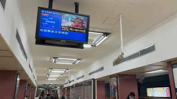 ΢��ͼƬ_20251103112015_171_14 (2).jpg